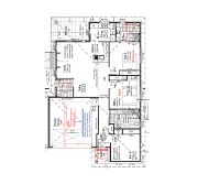 Floo Plan   3972