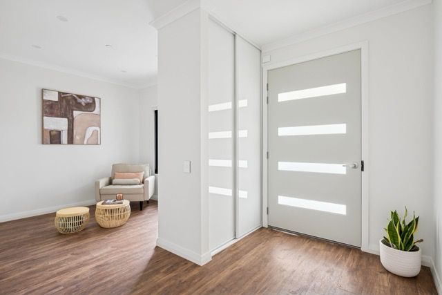 49 55 Bert St, Gosnells House 1 21 Medium