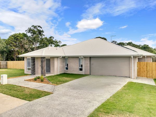 1119de03 31f5-4a91-9b5c-58ef20502dc1