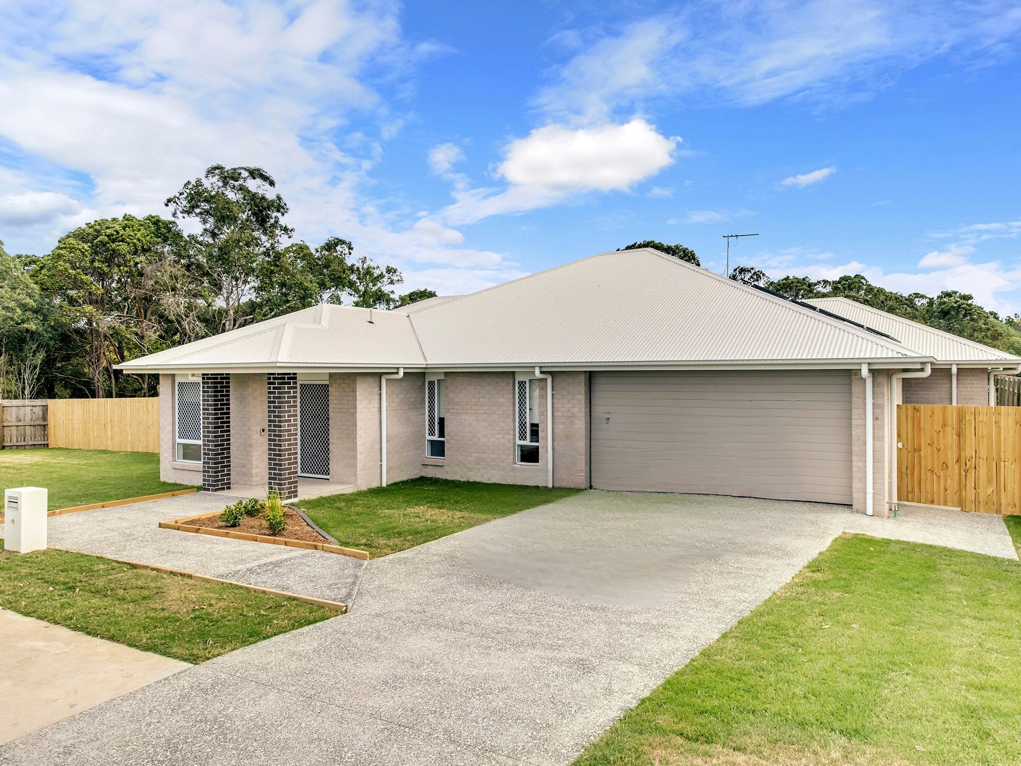 1119de03 31f5-4a91-9b5c-58ef20502dc1