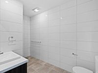 B bathroom-800x600