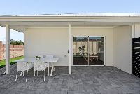 37 Ballard Mews  Success 33