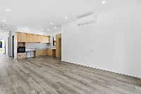 48 Bronco_Cres_Gracemere_QLD_4702-48_Bronco_Crescent-Bruno_Calfapietra_133_1600_1