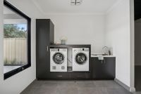 50 55 Bert St, Gosnells House 1 22 Medium