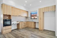 48 Bronco_Cres_Gracemere_QLD_4702-48_Bronco_Crescent-Bruno_Calfapietra_133_1600_2