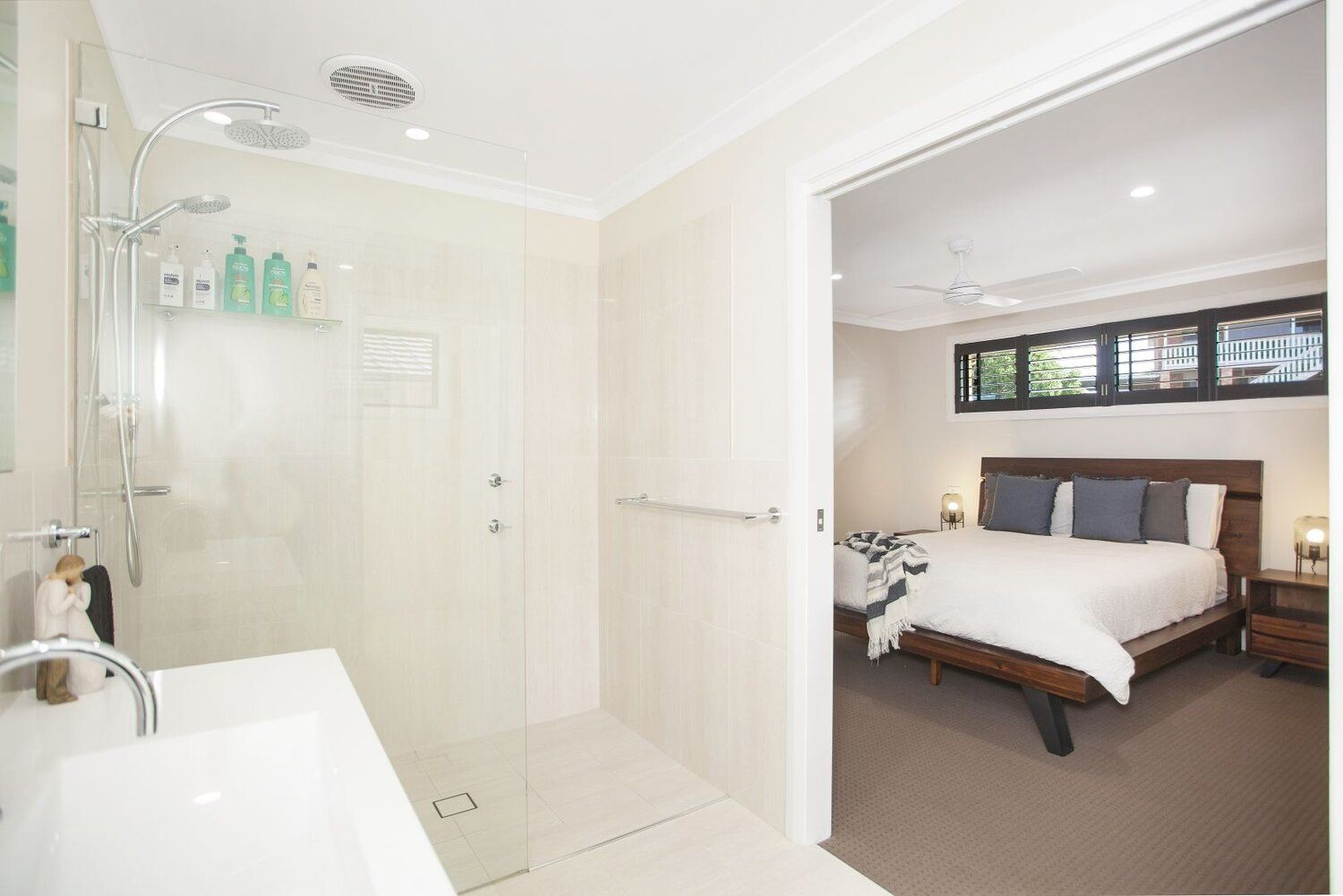 Main Bedroom+and+ensuite