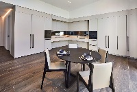 q88wapd1dwavkofprtxi