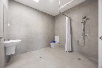 BS6 8846