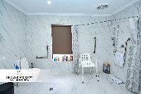DSC08505