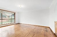 wmremove transformed (34)