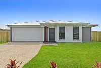 011 Open2view_ID941399-1_Dorrigo_Court