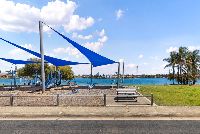 West Lakes   Tiranna Reserve LR No Logo