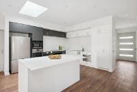 51 55 Bert St, Gosnells House 1 23 Medium