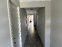 IMG 1456