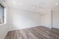 4203DB57 28D1-4A18-9101-8B883B2F955A