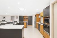 2014572357 4_1_180815_032121-w1200-h801