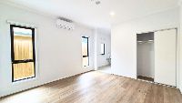 Trood Bedroom 1