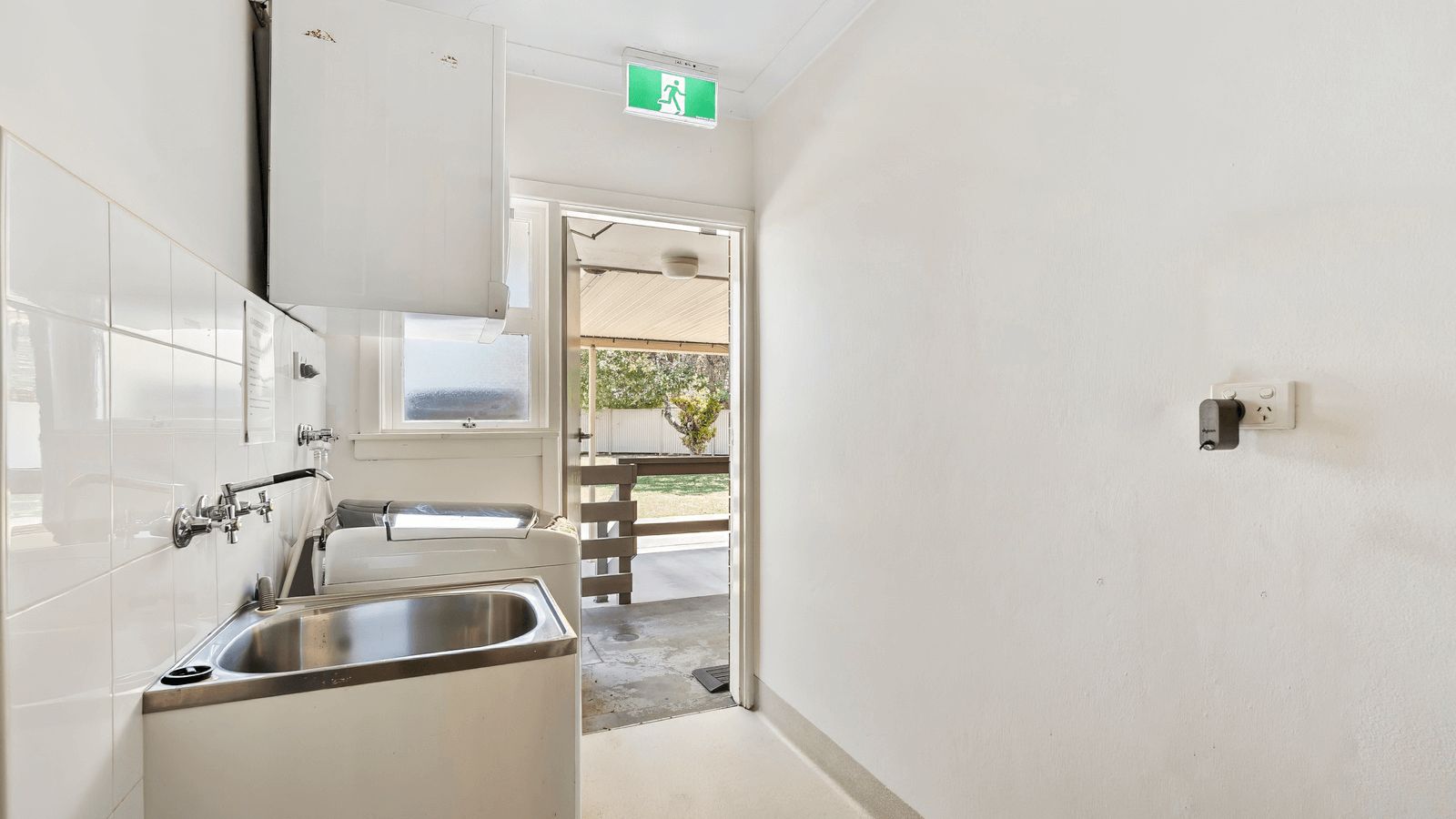 nambour dax40158p-10-l