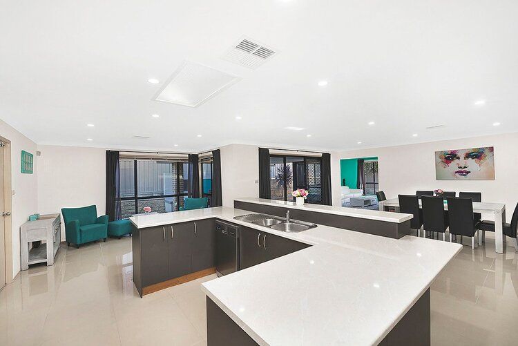 2014572357 5_1_180815_032113-w1200-h801