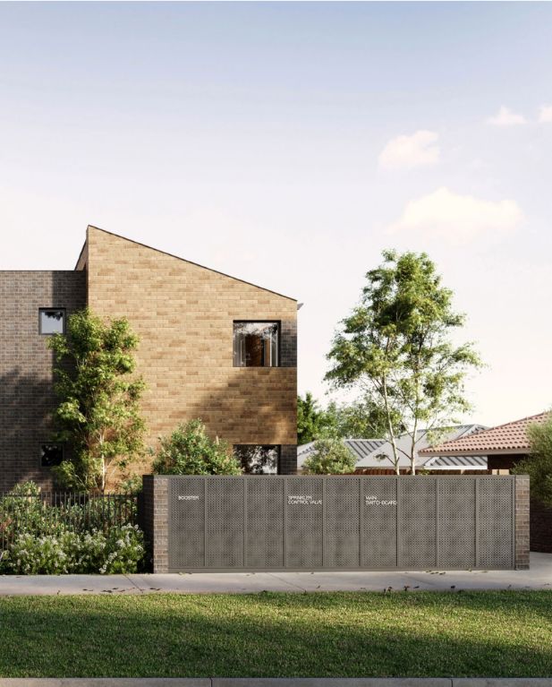 Screenshot 2025 02-13 141017