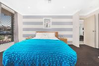 2014572357 8_1_180815_032119-w1200-h801