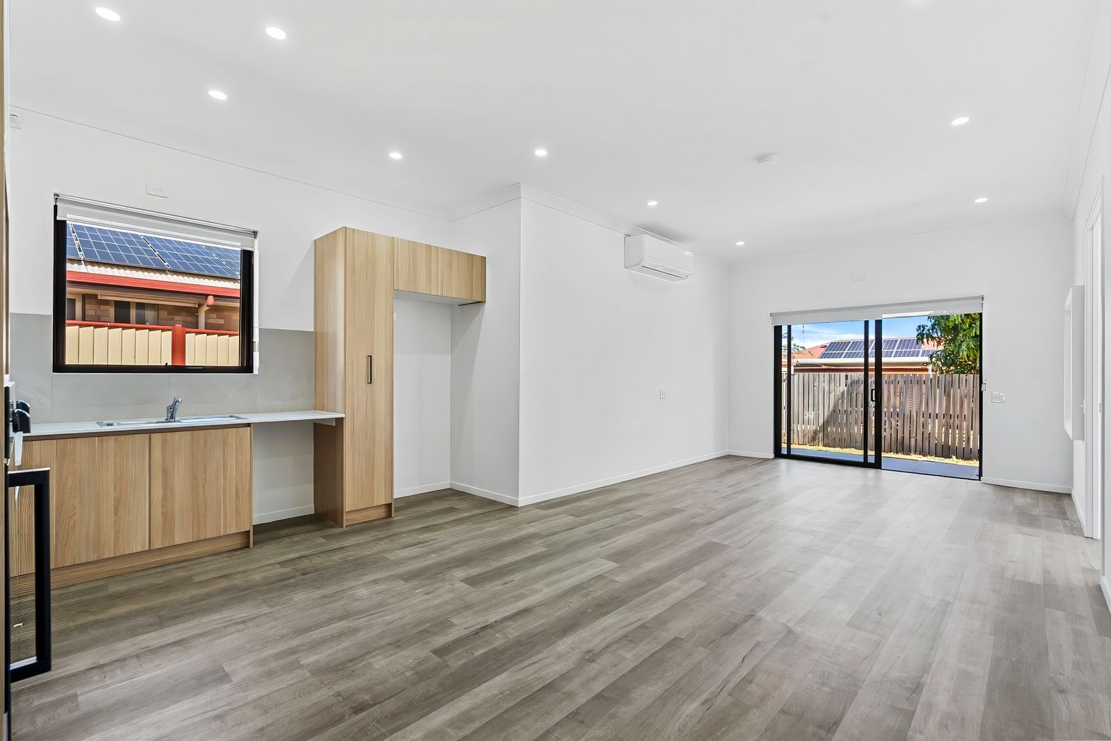 48 Bronco_Cres_Gracemere_QLD_4702-48_Bronco_Crescent-Bruno_Calfapietra_133_1600_3