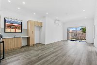 48 Bronco_Cres_Gracemere_QLD_4702-48_Bronco_Crescent-Bruno_Calfapietra_133_1600_3