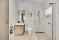 Elizabeth   Donhead-27