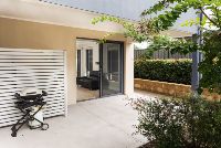 SIL034 Bowline Cct Corlette SharedOutdoor(LR)-0004