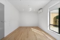 011 Open2view_ID911198-11_Saxtons_Drive_-_Moe