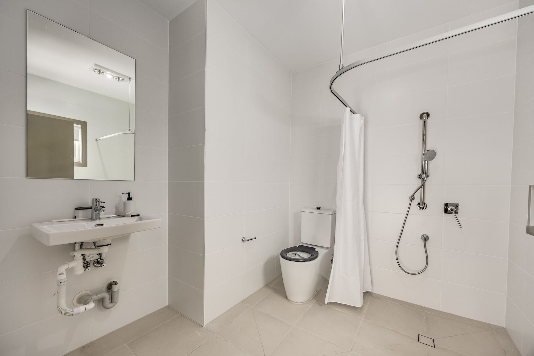 Elizabeth   Donhead-21 (1)