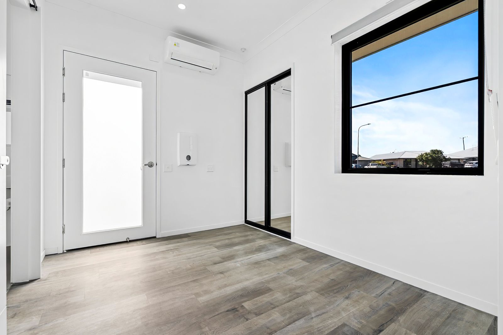 48 Bronco_Cres_Gracemere_QLD_4702-48_Bronco_Crescent-Bruno_Calfapietra_133_1600_7