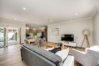 Elizabeth   Donhead-46