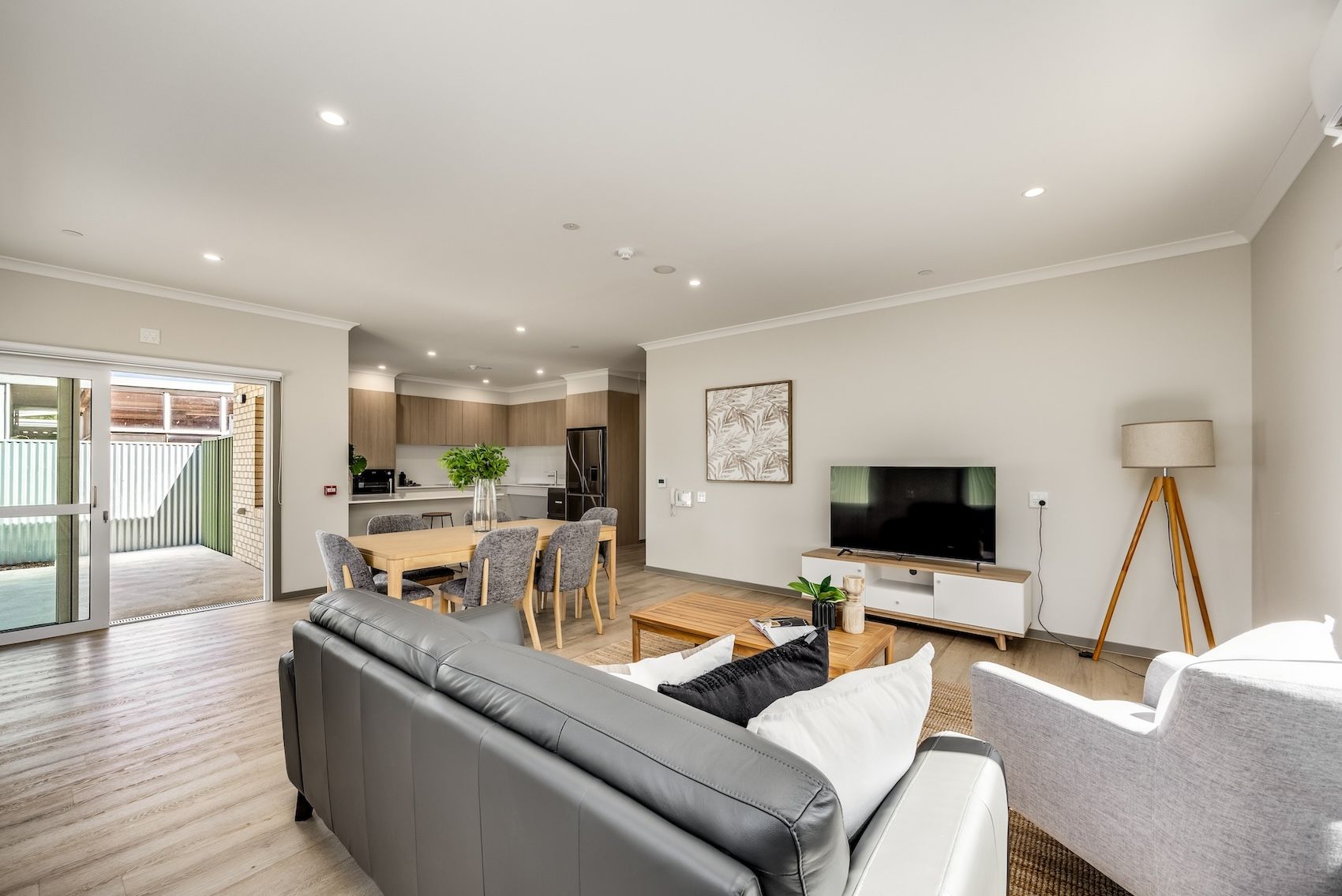 Elizabeth   Donhead-46