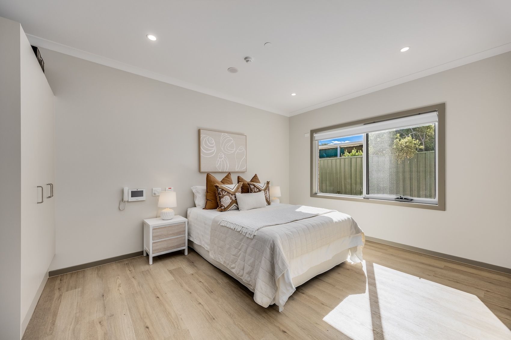 Elizabeth   Donhead-22