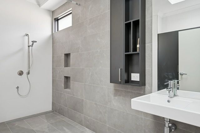 43 55 Bert St, Gosnells House 1 15 Medium