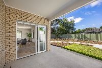 Elizabeth   Donhead-12