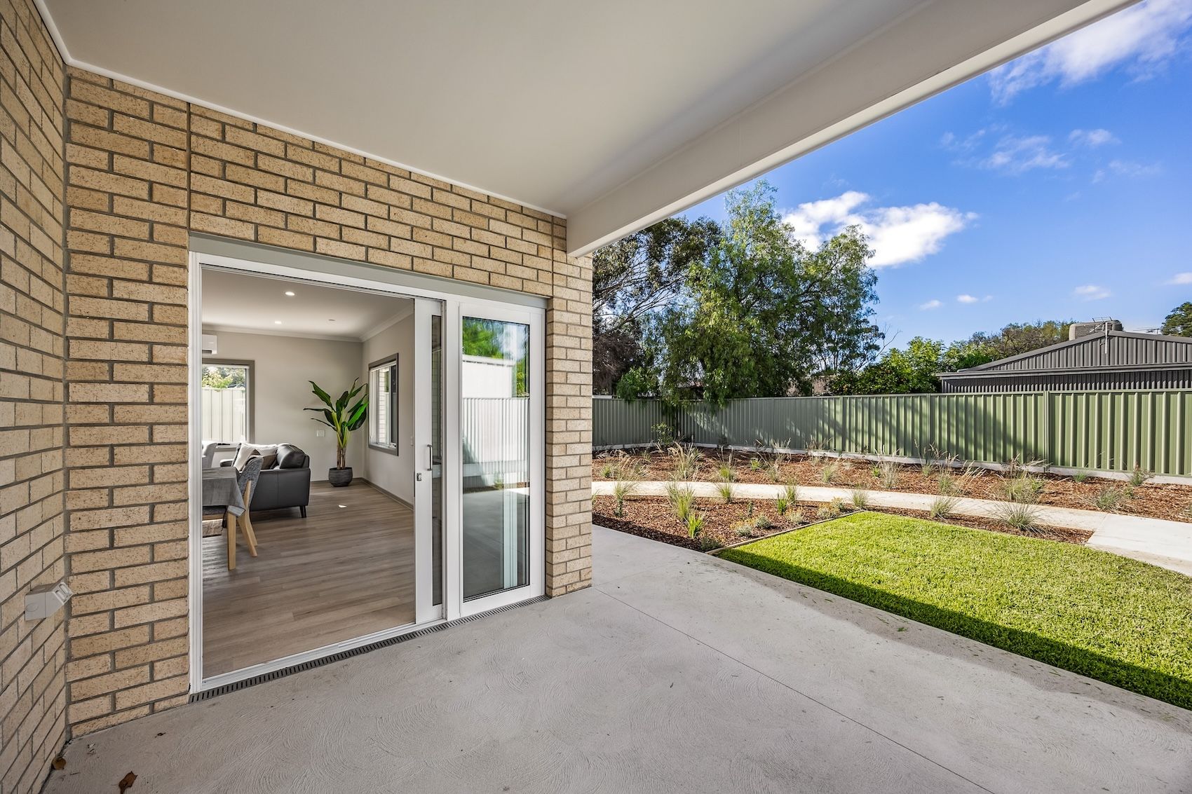 Elizabeth   Donhead-12