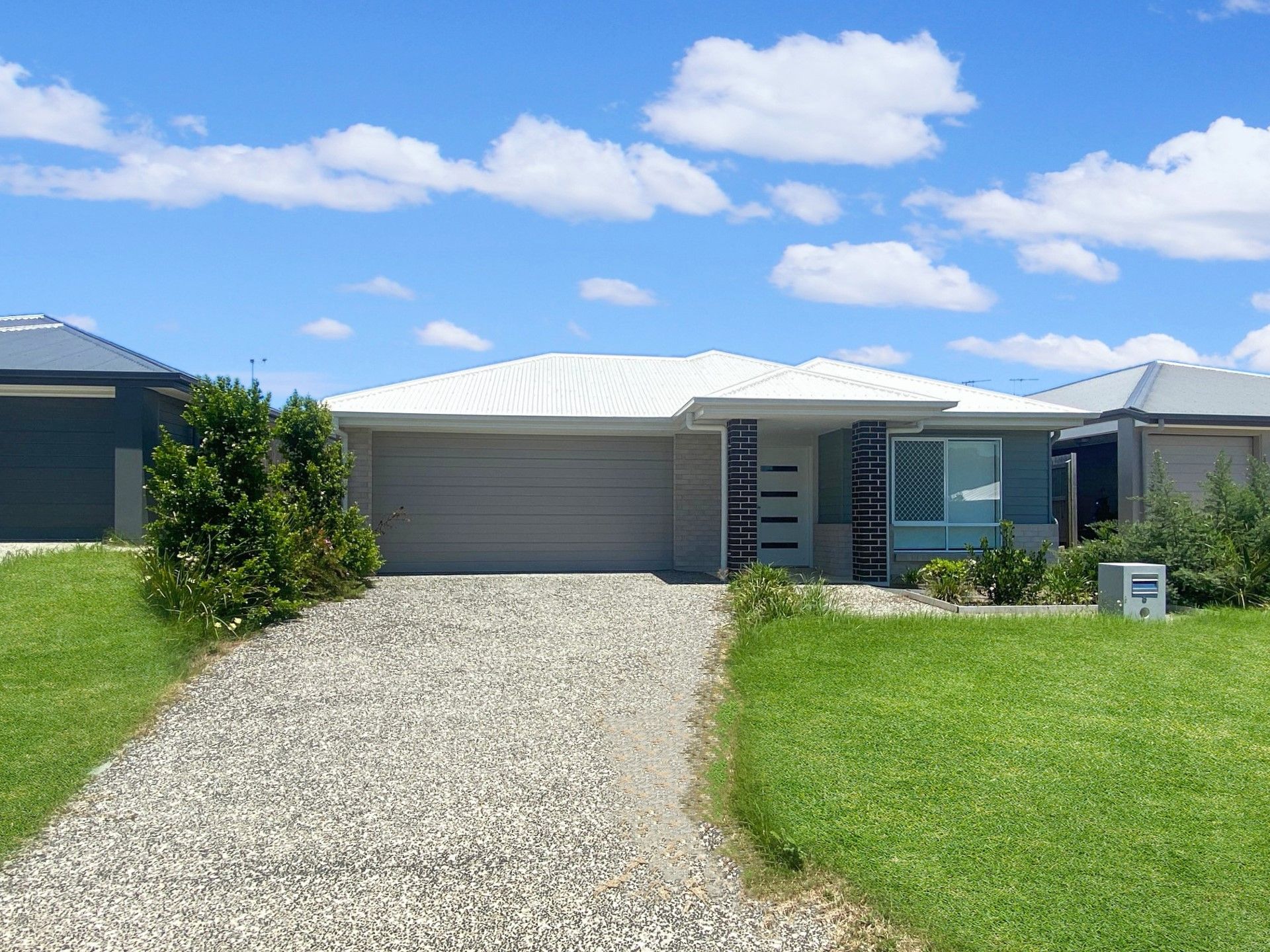 w6layg8375o0t3pqfjg2