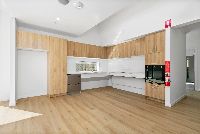 004 Open2view_ID911198-11_Saxtons_Drive_-_Moe