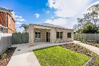 Elizabeth   Donhead-14