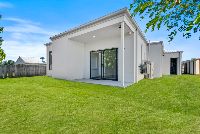 48 Bronco_Cres_Gracemere_QLD_4702-48_Bronco_Crescent-Bruno_Calfapietra_133_1600_10
