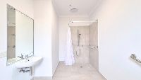 Trood Ensuite 2
