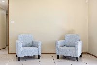 All Disability Services   Sitting 1