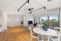 PRINT 404 52 Adelaide Street  Fremantle 12