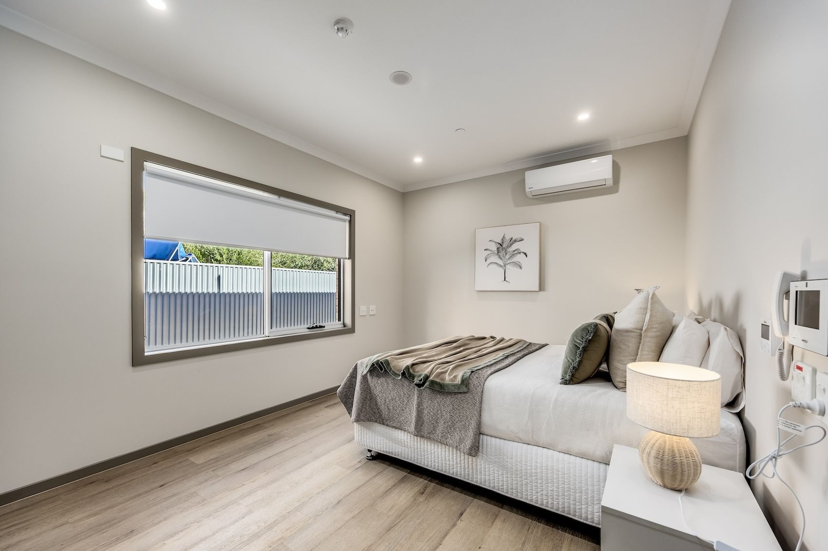 Elizabeth   Donhead-25