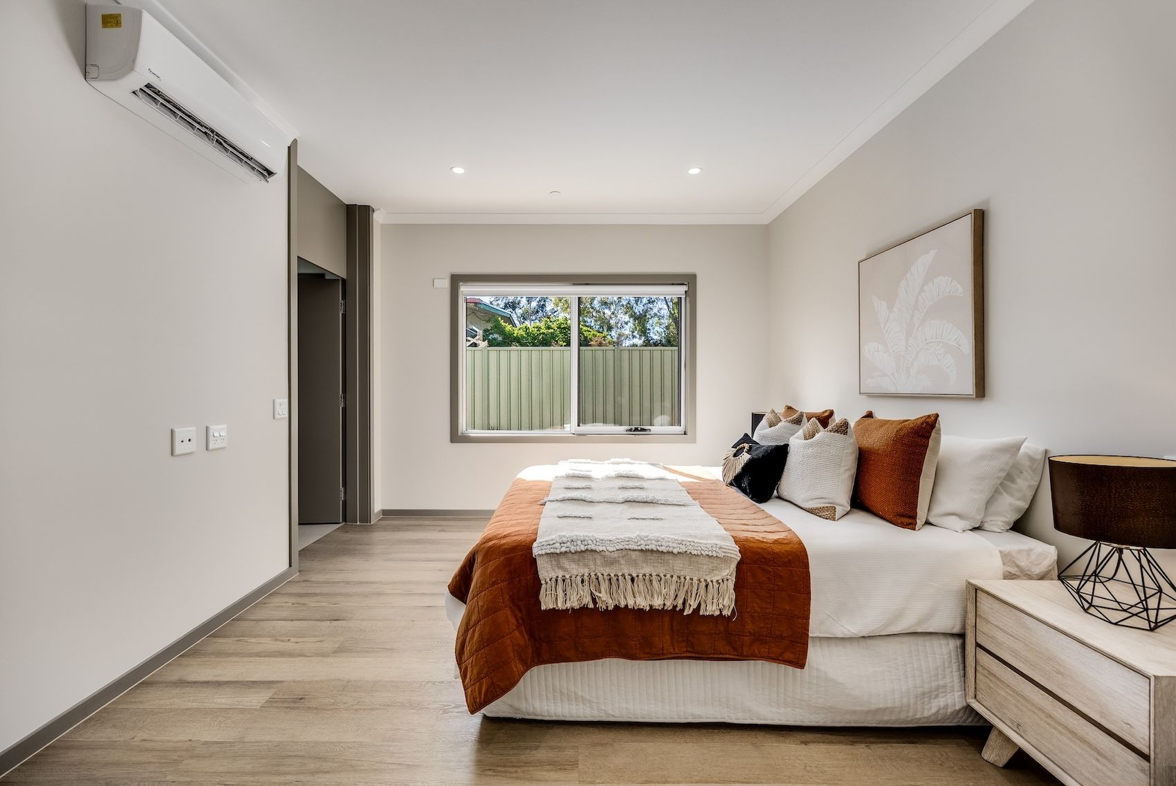 Elizabeth   Donhead-20