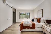 Elizabeth   Donhead-20