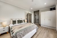 Elizabeth   Donhead-53