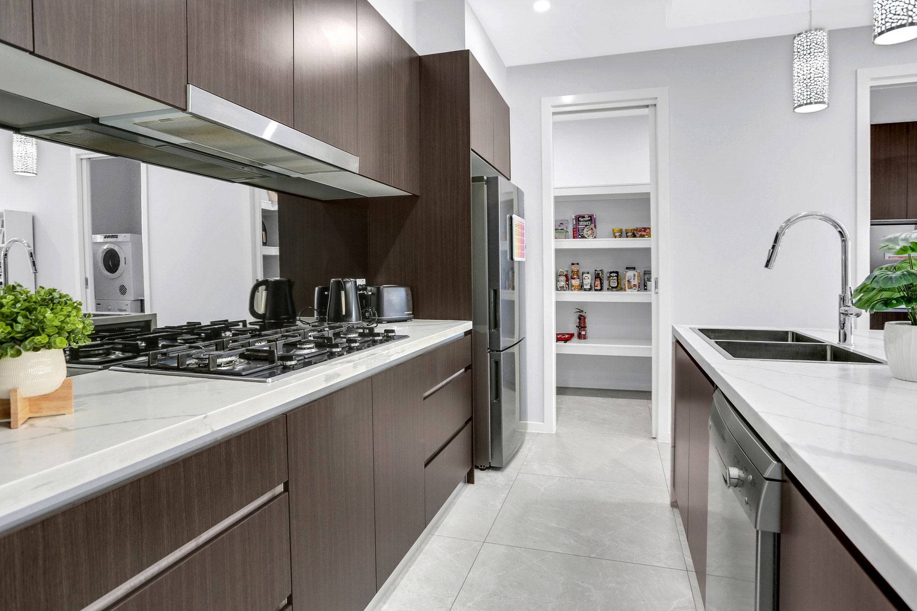 Digital 1-Photography_5011